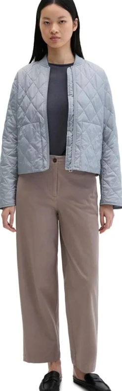 Marc O´Polo tikkitakki