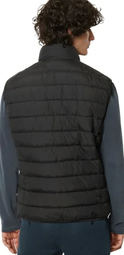 Marc O'Polo toppaliivi