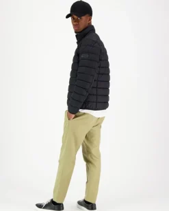 Marc O'Polo toppatakki