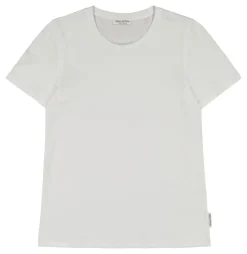 Marc O'Polo t-paita