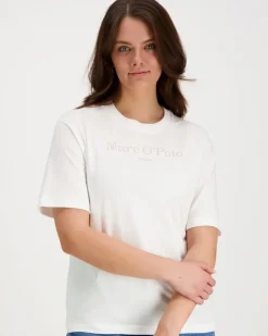 Marc O´Polo t-paita