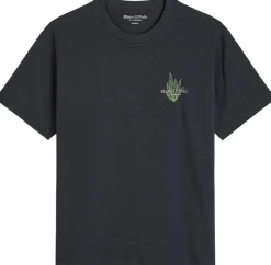 Marc O'Polo t-paita