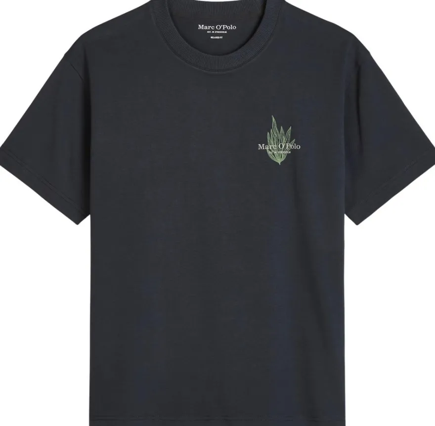 Marc O'Polo t-paita