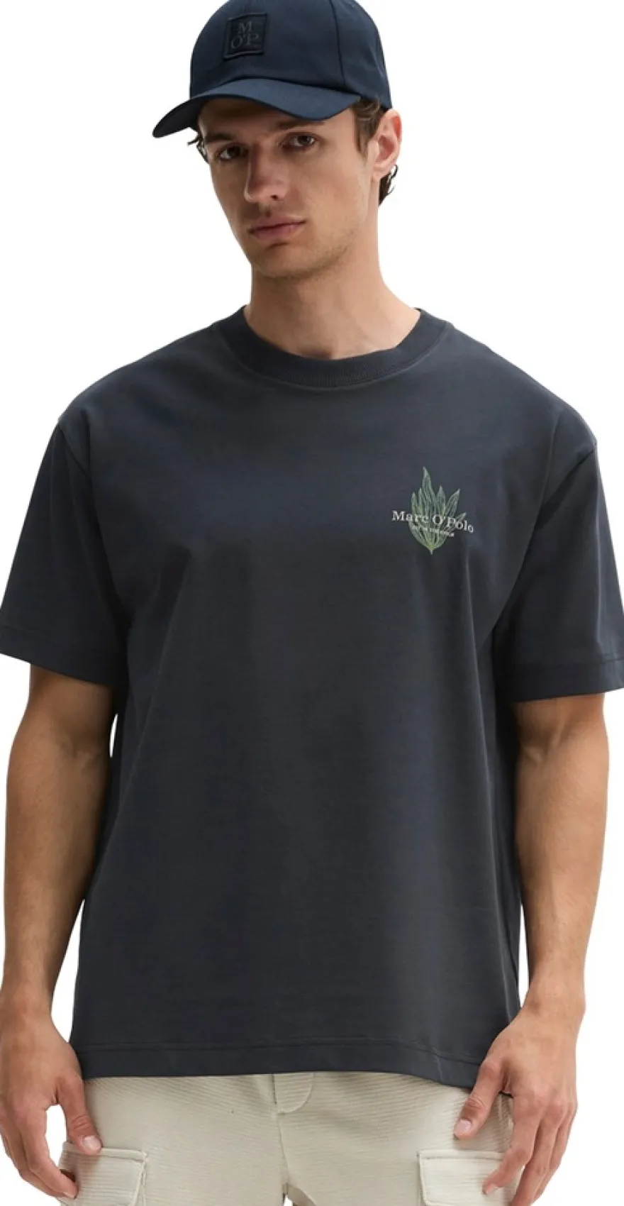 Marc O'Polo t-paita