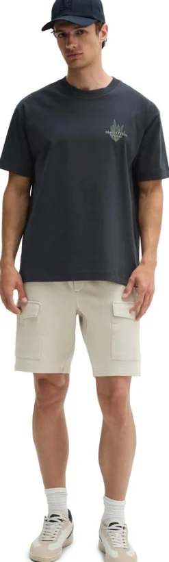 Marc O'Polo t-paita