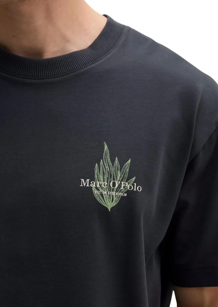 Marc O'Polo t-paita