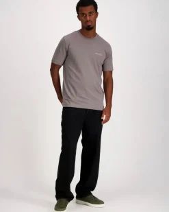 Marc O'Polo t-paita