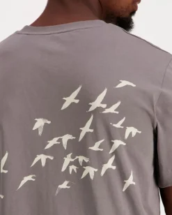 Marc O'Polo t-paita