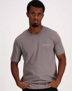 Marc O'Polo t-paita