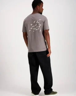 Marc O'Polo t-paita
