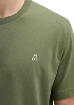 Marc O'Polo t-paita