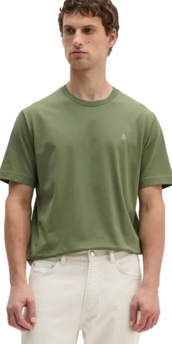 Marc O'Polo t-paita