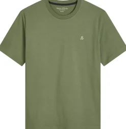 Marc O'Polo t-paita