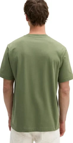 Marc O'Polo t-paita