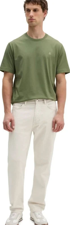 Marc O'Polo t-paita
