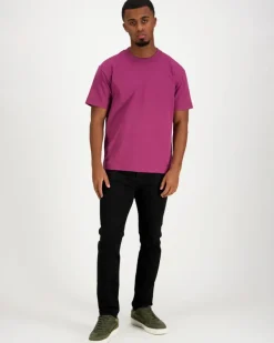 Marc O'Polo 5000012684 t-paita