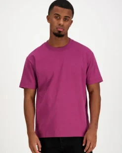 Marc O'Polo 5000012684 t-paita
