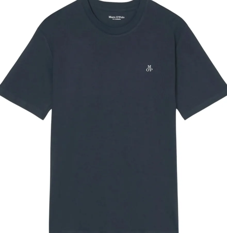 Marc O'Polo t-paita