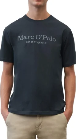 Marc O'Polo t-paita