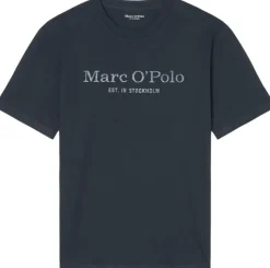 Marc O'Polo t-paita