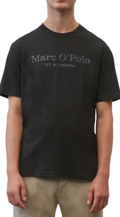 Marc O'Polo t-paita
