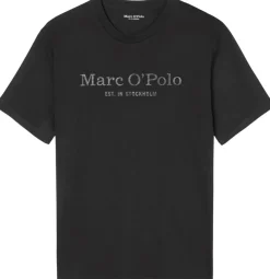 Marc O'Polo t-paita