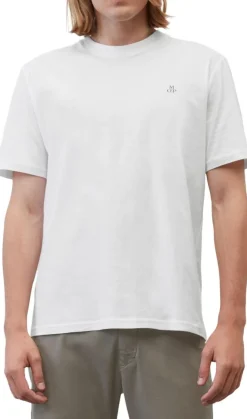 Marc O'Polo t-paita