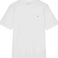 Marc O'Polo t-paita