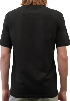 Marc O'Polo t-paita