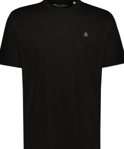 Marc O'Polo t-paita