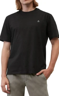 Marc O'Polo t-paita