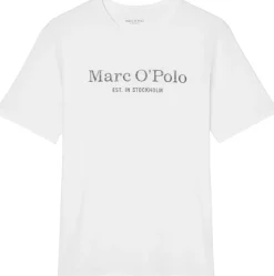 Marc O'Polo t-paita
