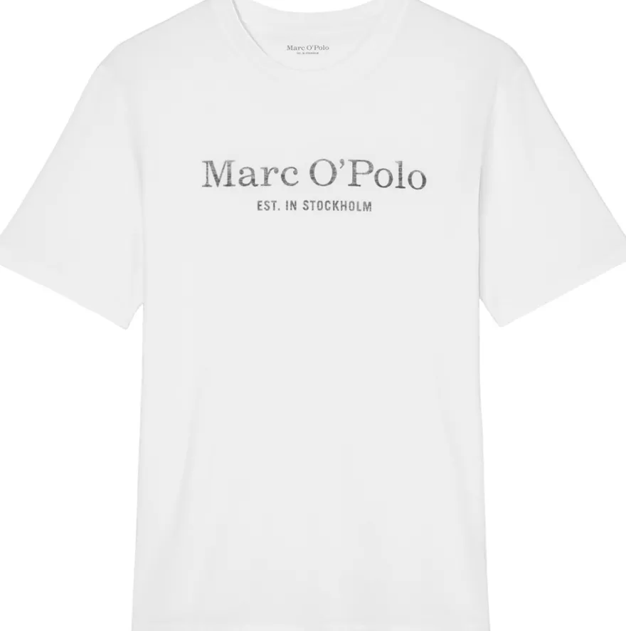 Marc O'Polo t-paita