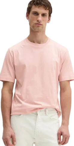 Marc O'Polo t-paita
