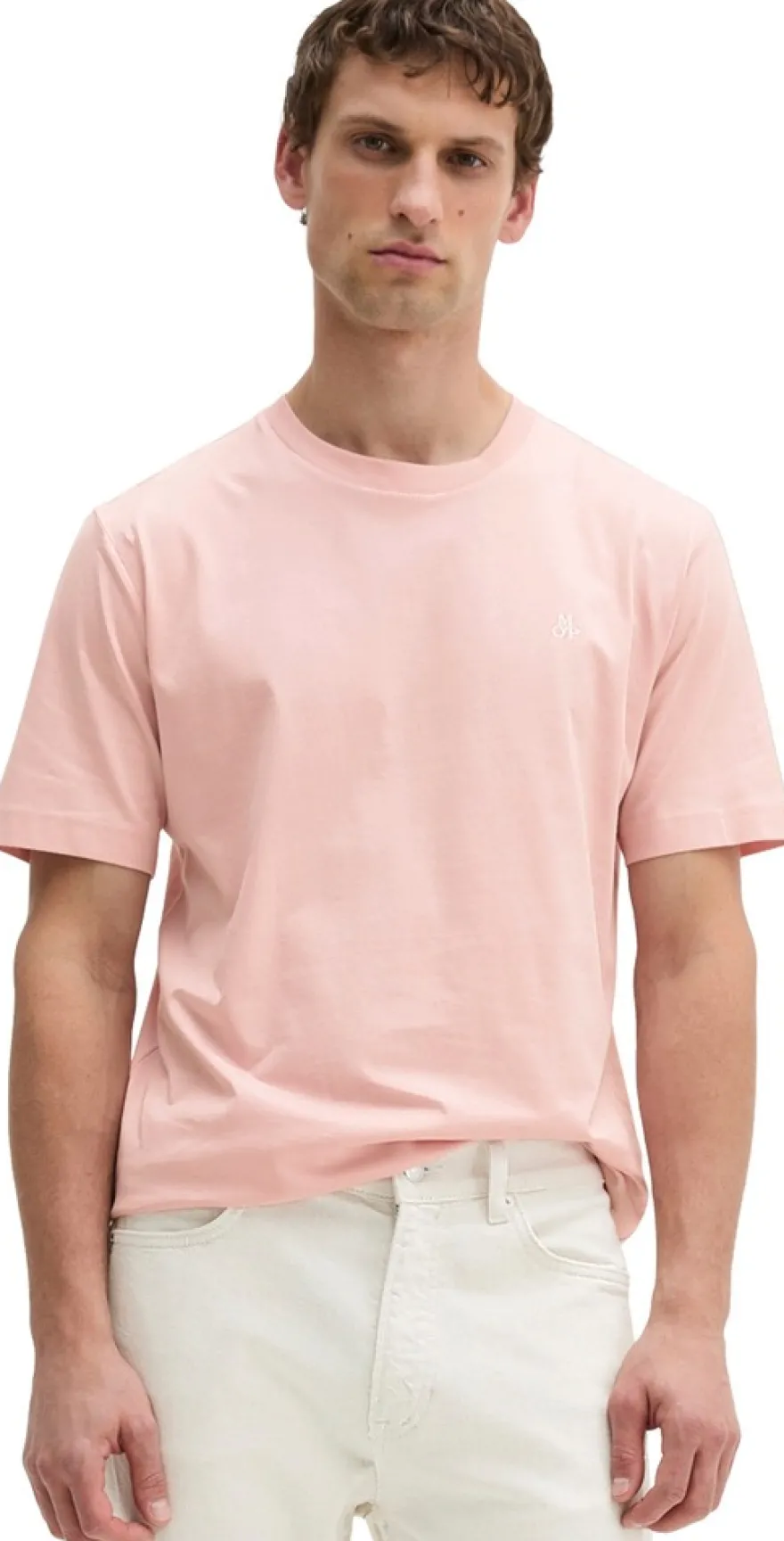 Marc O'Polo t-paita