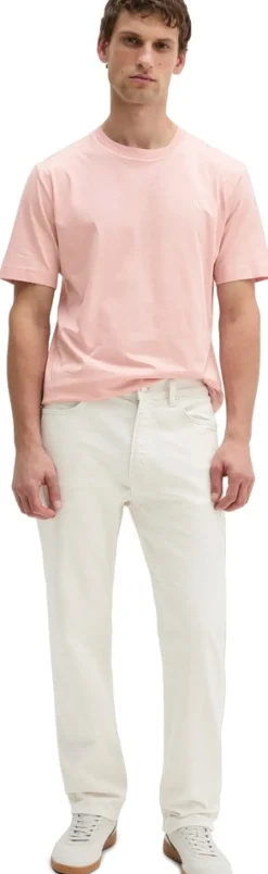 Marc O'Polo t-paita
