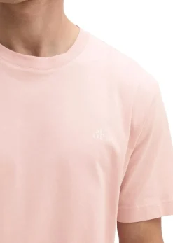 Marc O'Polo t-paita