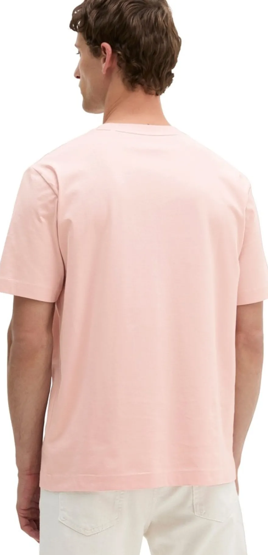 Marc O'Polo t-paita