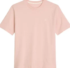 Marc O'Polo t-paita
