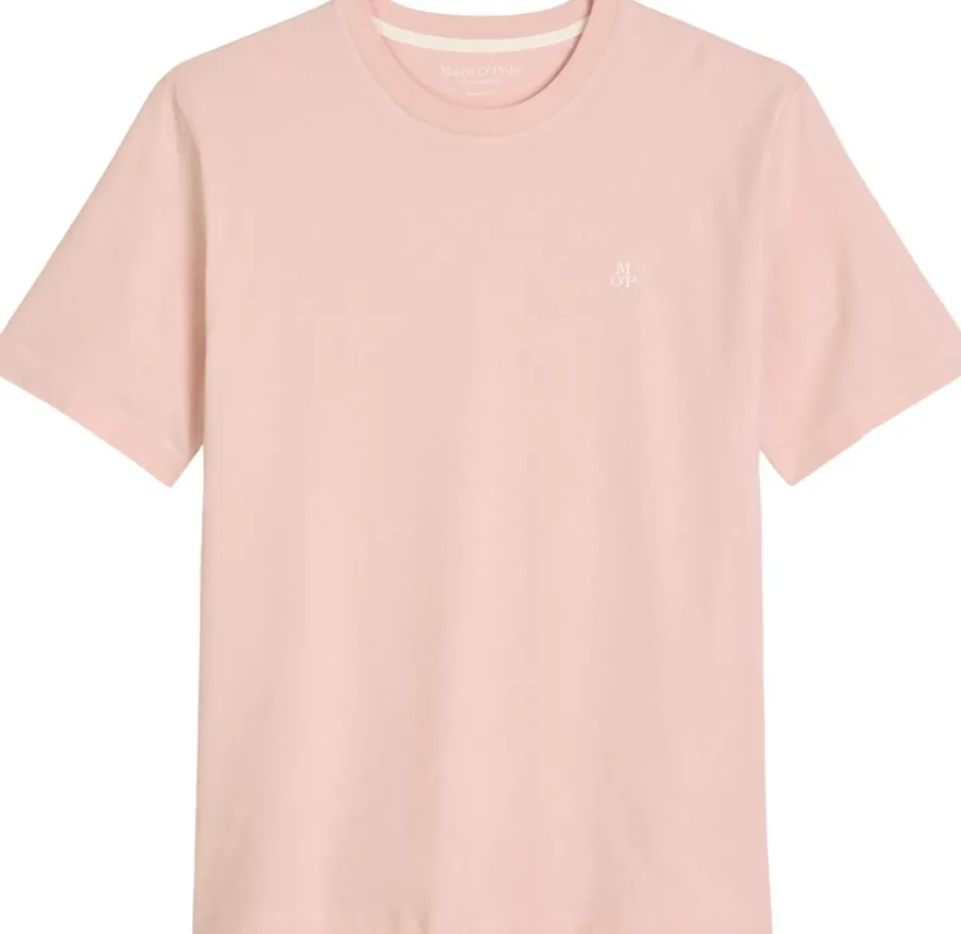 Marc O'Polo t-paita