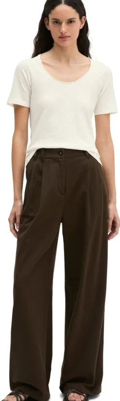 Marc O'Polo t-paita