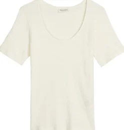 Marc O'Polo t-paita