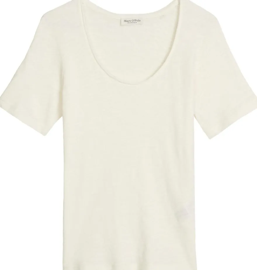 Marc O'Polo t-paita