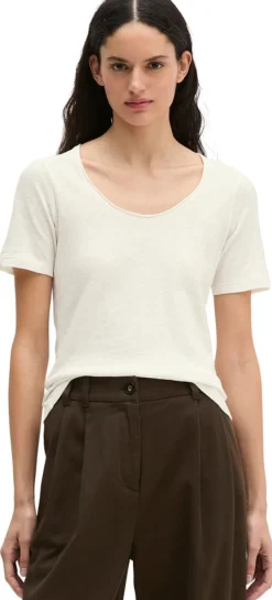 Marc O'Polo t-paita