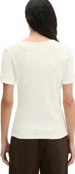 Marc O'Polo t-paita