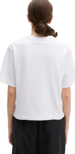 Marc O'Polo t-paita