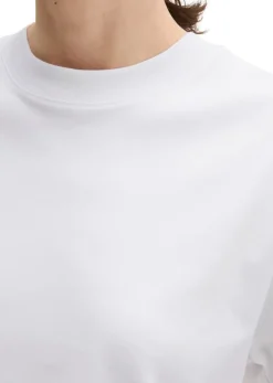 Marc O'Polo t-paita