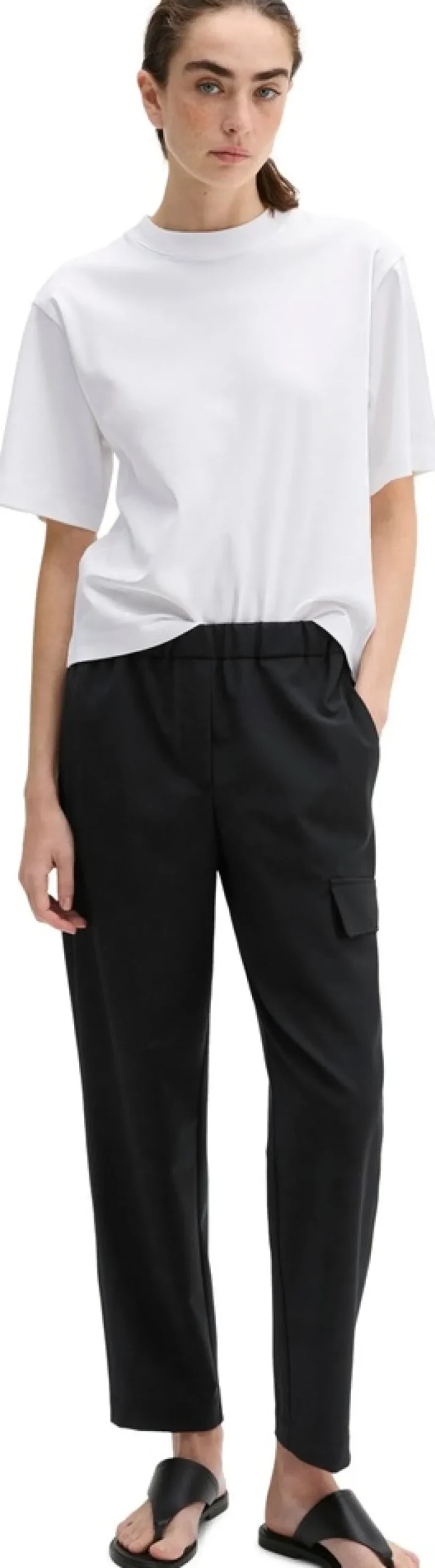 Marc O'Polo t-paita