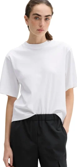 Marc O'Polo t-paita