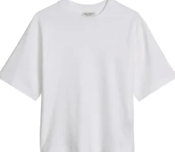 Marc O'Polo t-paita